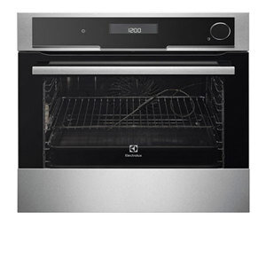 Lò nướng Electrolux EOB8857AAX