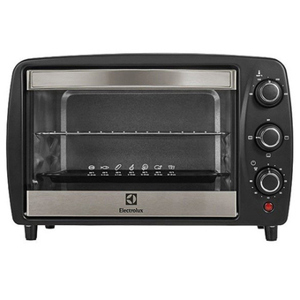 Lò nướng Electrolux EOT3805K - 15 Lít, 1200 W