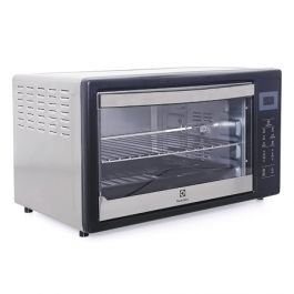 Lò nướng Electrolux EOT38DXB - 38 lít, 1500 W