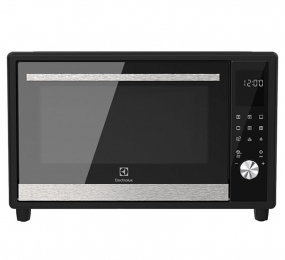 Lò nướng ELectrolux EOT40DBD