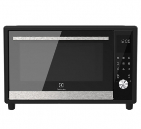 Lò nướng ELectrolux EOT40DBD