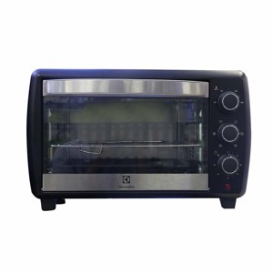 Lò nướng Electrolux EOT4805K - 21 Lít, 1500 W