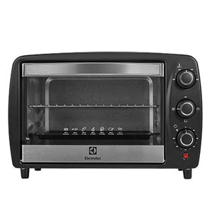 Lò nướng Electrolux EOT4805K - 21 Lít, 1500 W