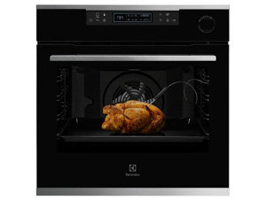 Lò nướng Electrolux KOCBP21XA