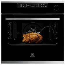 Lò nướng Electrolux KOCBP21XA