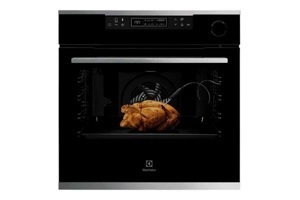 Lò nướng Electrolux KOCBP21XA