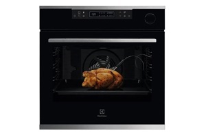 Lò nướng Electrolux KOCBP21XA