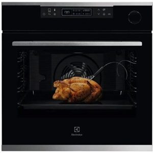 Lò nướng Electrolux KOCBP21XA