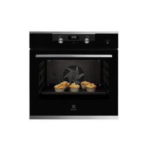 Lò nướng Electrolux KODEC75X