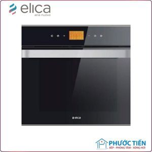 Lò nướng Elica LN 5601B