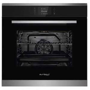 Lò nướng Eurosun EOV75TFT