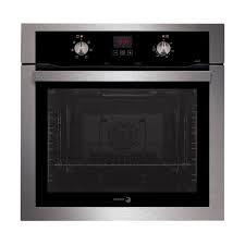 Lò nướng âm tủ Fagor 6H175BX (6H-175BX)
