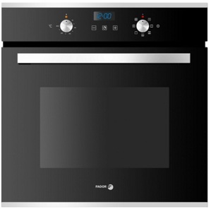 Lò nướng Fagor 6H-176AX