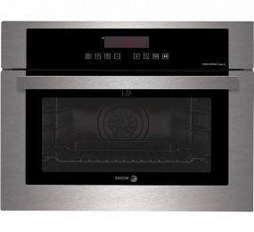 Lò nướng Fagor 6H-580BTCX