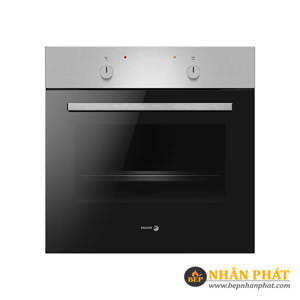 Lò nướng Fagor 8H-115BX A