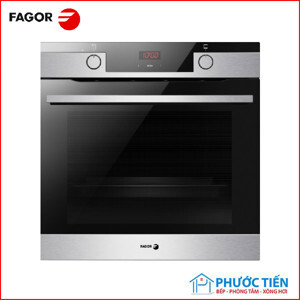 Lò nướng Fagor 8H-175AXA