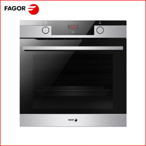 Lò nướng Fagor 8H-175AXA