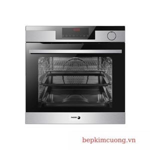 Lò nướng Fagor 8H-875TCX A