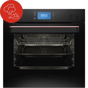 Lò nướng Fagor 8H-895TFTNA