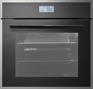 Lò nướng Fandi FD-BOV68
