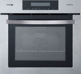 Lò nướng Fandi FD-V23 F10