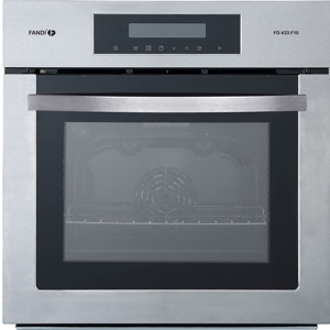 Lò nướng Fandi FD-V23 F10