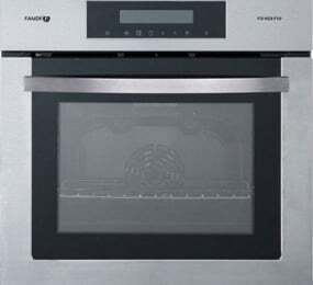 Lò nướng Fandi FD-V23 F10