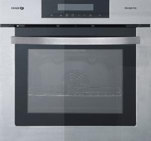 Lò nướng Fandi FD-V23 F10