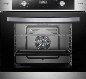 Lò nướng Fandi FD-V23 F8
