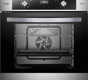 Lò nướng Fandi FD-V23 F8