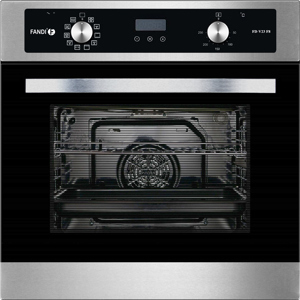 Lò nướng Fandi FD-V23 F8