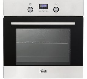 Lò nướng Ferroli FO-9A31E1 58L 3100W