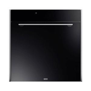 Lò nướng Franke FS 913 P BK DCT TFT