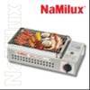 Lò nướng ga Namilux NA-22G