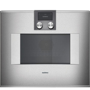 Lò Nướng Gaggenau 539.06.460