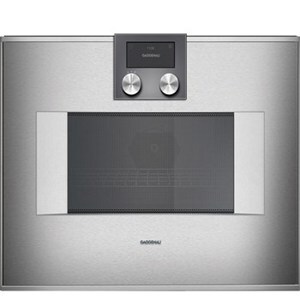 Lò Nướng Gaggenau 539.06.460