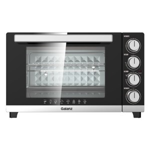 Lò nướng Galanz 60L KWS2460LQ-D1A