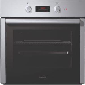 Lò nướng Gorenje BO5320AX