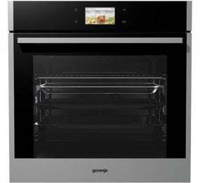 Lò nướng Gorenje BO799S50X