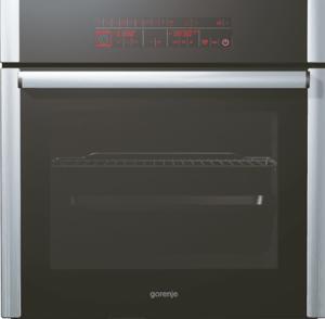 Lò nướng Gorenje BO8750AX