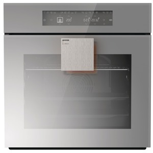 Lò nướng Gorenje by Starck BO658ST