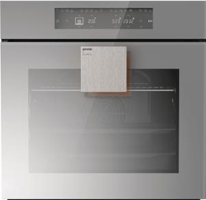 Lò nướng Gorenje by Starck BO658ST