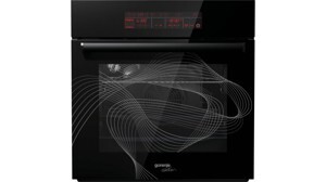 Lò nướng Gorenje Ora-Ito BO658ORAB (BO658ORAW)