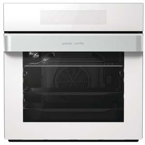 Lò nướng Gorenje Ora-Ito BO658ORAB (BO658ORAW)