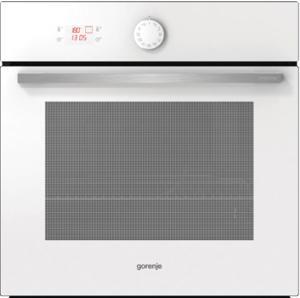 Lò Nướng Gorenje Simplicity BO75-SY2-W