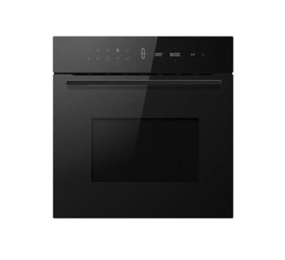 Lò nướng Hafele HO-6T70A 538.01.441