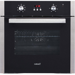 Lò nướng Hafele HO-T60B