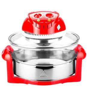 Nồi nướng Tiross TS967 (TS-967) - 12 lít, 1400W
