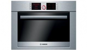 Lò nướng hấp BOSCH 539.06.061