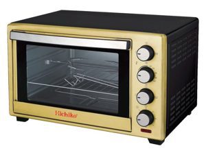 Lò nướng Hichiko HC-774